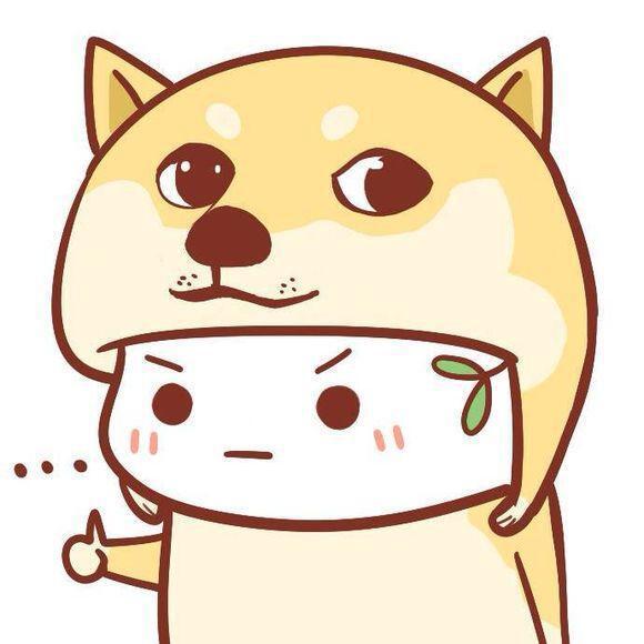 快手充粉丝免费_快手双击下单0.01元怎么弄出来_小红书24h自助推广下单平台 - 小红书流量购买入口